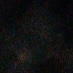 Meet your Posher, Blake